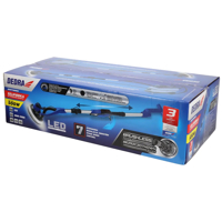 Bruska na sádrokarton DEDRA 500 W – model DED7768BM