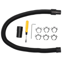 Bruska na sádrokarton DEDRA 500 W – model DED7768BM