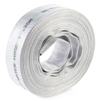 Požární vodní hadice 1'' (25 mm) – 20 m s koncovkami, MAR-POL M85290
