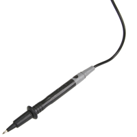 Kapesní digitální multimetr MAR-POL – M04014