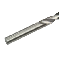 Sada vrtákůCATA 1.0–10.0 mm – 19 ks M22300C