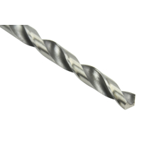 Sada vrtákůCATA 1.0–10.0 mm – 19 ks M22300C