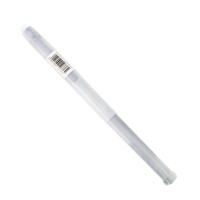 Adaptér SDS+ 450 mm s vodicím vrtákem pro jádrové korunkové vrtáky – Mar-Pol M22601