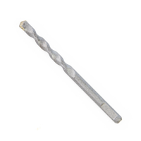 Adaptér SDS+ 450 mm s vodicím vrtákem pro jádrové korunkové vrtáky – Mar-Pol M22601