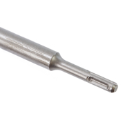 Adaptér SDS+ 450 mm s vodicím vrtákem pro jádrové korunkové vrtáky – Mar-Pol M22601