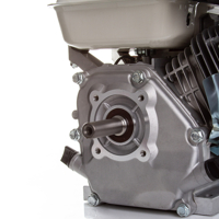 Spalovací motor (7 HP, hřídel 19 mm) – MAR-POL M30050