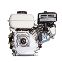 Spalovací motor (7 HP, hřídel 19 mm) – MAR-POL M30050