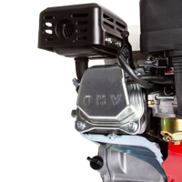 Spalovací motor (7 HP, hřídel 19 mm) – MAR-POL M30050
