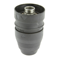 SDS-Plus hlava pro Bosch GBH 2-24 DFR série – M79560