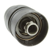 SDS-Plus hlava pro Bosch GBH 2-24 DFR série – M79560