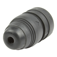 SDS-Plus hlava pro Bosch GBH 2-24 DFR série – M79560