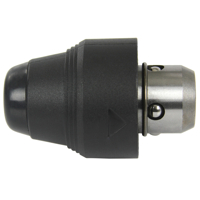 Hlavice SDS-Plus pro vrtací kladiva Bosch – SDS+ 2-26 – M79561