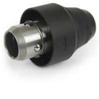 Náhradní hlava SDS-Plus pro kladiva Bosch 2-26 – M79561
