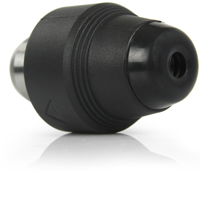 Náhradní hlava SDS-Plus pro kladiva Bosch 2-26 – M79561