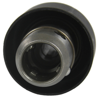Náhradní hlava SDS-Plus pro kladiva Bosch 2-26 – M79561