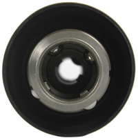 Náhradní hlava SDS-Plus pro kladiva Bosch 2-26 – M79561