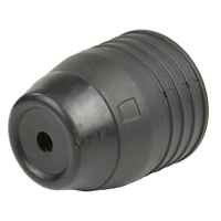 Hlavice pro vrtačku SDS+ 4 – M79562