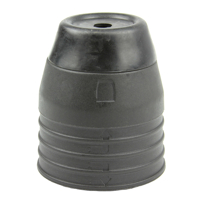 Upínací hlava SDS+ typ 4 pro vrtačku – M79562