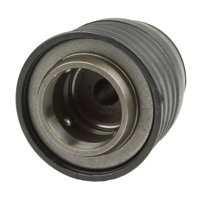 Upínací hlava SDS+ typ 4 pro vrtačku – M79562