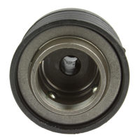 Upínací hlava SDS+ typ 4 pro vrtačku – M79562