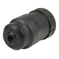 SDS-Plus rychloupínací hlava pro kladiva Makita – M79563