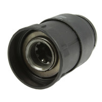 SDS-Plus rychloupínací hlava pro kladiva Makita – M79563