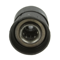 SDS-Plus rychloupínací hlava pro kladiva Makita – M79563