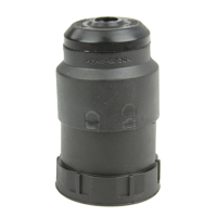 SDS-Plus rychloupínací hlava pro kladiva Makita – M79563