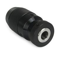 Samozvěrná vrtací hlavice JQ0116 – B16 1–16 mm – M79590
