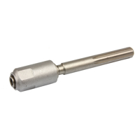 Redukce z SDS Max na SDS Plus – adaptér 200 mm, M79804