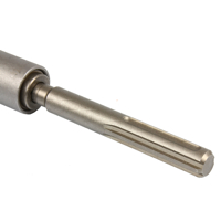 Redukce z SDS Max na SDS Plus – adaptér 200 mm, M79804
