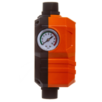 Tlakový spínač – automatický ovladač čerpadla AQUASMART – M79965