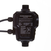 Tlakový spínač – automatický ovladač čerpadla AQUASMART – M79965
