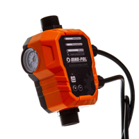 Tlakový spínač – automatický ovladač čerpadla AQUASMART – M79965