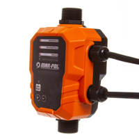 Tlakový spínač – automatický ovladač čerpadla AQUASMART – M79965