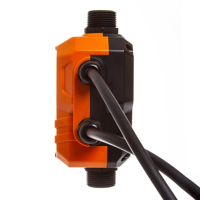 Tlakový spínač – automatický ovladač čerpadla AQUASMART – M79965