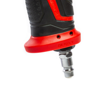 Pneumatický utahovák MAR-POL COMPACT 1/2'' – 1200 Nm, M80505