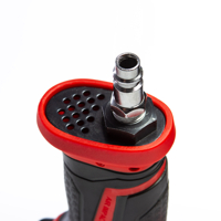 Pneumatický utahovák MAR-POL COMPACT 1/2'' – 1200 Nm, M80505