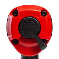 Pneumatický utahovák MAR-POL COMPACT 1/2'' – 1200 Nm, M80505