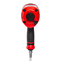 Kompaktní pneumatický rázový utahovák 1/2'' – MAR-POL TH COMPACT, 1800 Nm, M80506