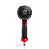 Kompaktní pneumatický rázový utahovák 1/2'' – MAR-POL TH COMPACT, 1800 Nm, M80506
