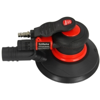 Pneumatická excentrická bruska 150 mm s regulací otáček – MAR-POL M80586