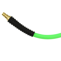 Krátká vzduchová hadice BJC 6×13 mm – 5 metrů, M82077