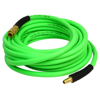 Tlaková vzduchová hadice BJC 6×13 mm – 10 metrů, M82078