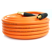 Tlaková vzduchová hadice 10×17 mm – délka 20 m, BJC M82083