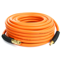 Tlaková vzduchová hadice 10×17 mm – délka 20 m, BJC M82083