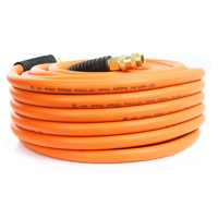 Tlaková vzduchová hadice 10×17 mm – délka 20 m, BJC M82083