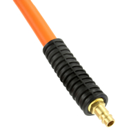 Tlaková vzduchová hadice 10×17 mm – délka 20 m, BJC M82083