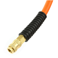 Tlaková vzduchová hadice 10×17 mm – délka 20 m, BJC M82083
