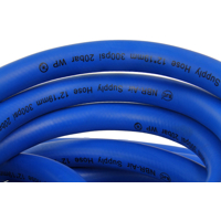 Vysokotlaká hadice na vzduch 12×19 mm – 20 metrů, BJC M82088